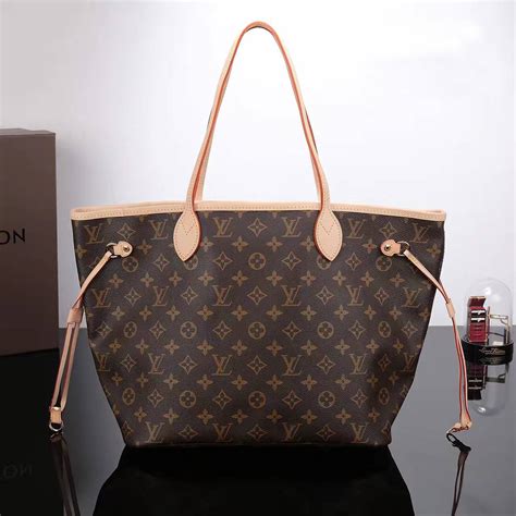 lv bag how much|louis vuitton bag price guide.